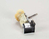 R5094 Blodgett Kit, Solenoid 208-240V 1 Out