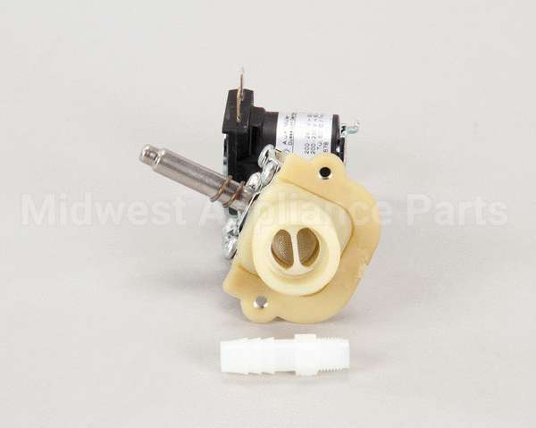 R5094 Blodgett Kit, Solenoid 208-240V 1 Out