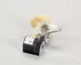 R5094 Blodgett Kit, Solenoid 208-240V 1 Out