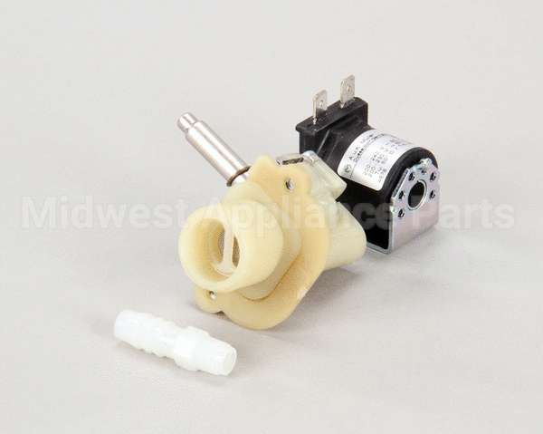 R5094 Blodgett Kit, Solenoid 208-240V 1 Out