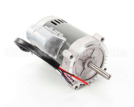 R5108 Blodgett Motor, 1/2Hp-115/230V 20E