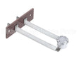 R51230 Aaon L155F 3" Insert Limit Switch
