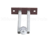 R51230 Aaon L155F 3" Insert Limit Switch
