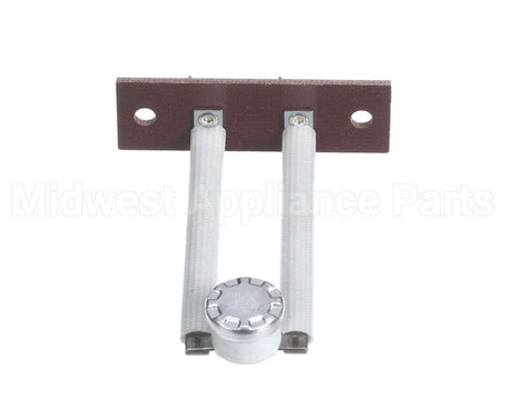 R51230 Aaon L155F 3" Insert Limit Switch