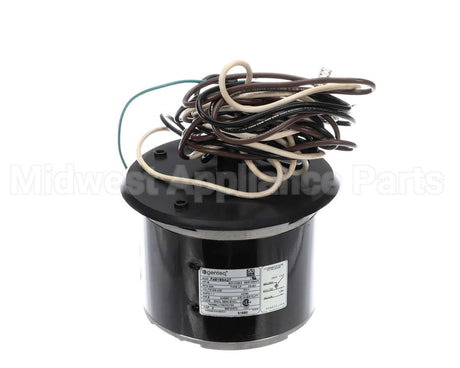 R51680 Aaon Mtr .16/208-230V/825