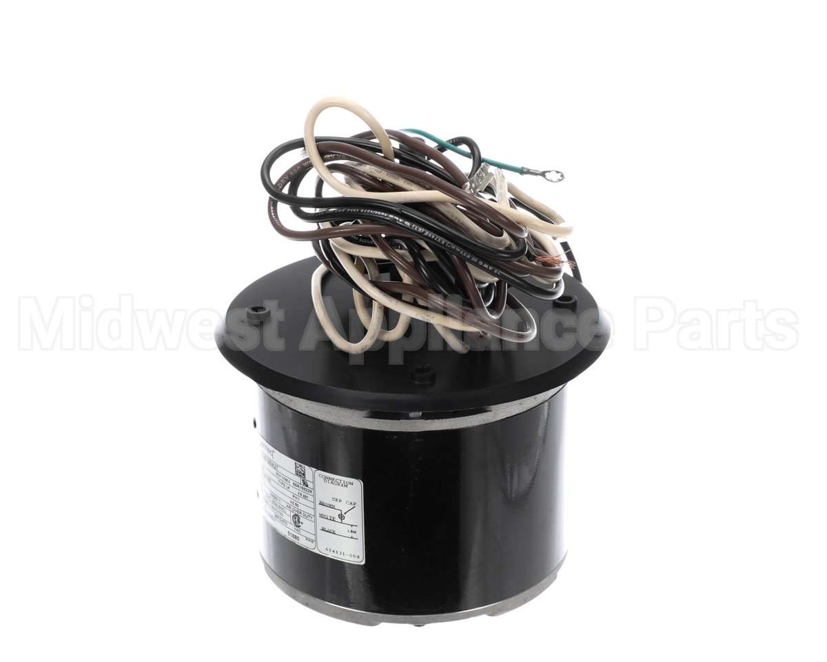 R51680 Aaon Mtr .16/208-230V/825