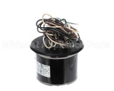R51680 Aaon Mtr .16/208-230V/825