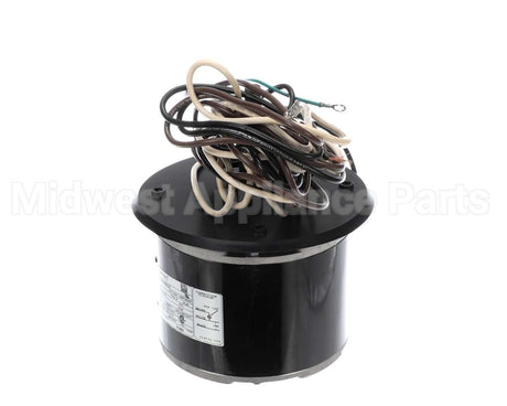 R51680 Aaon Mtr .16/208-230V/825