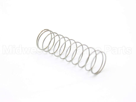 R5210-13 Maxitrol 1-3.5" Brown Spring Rv52 &R500