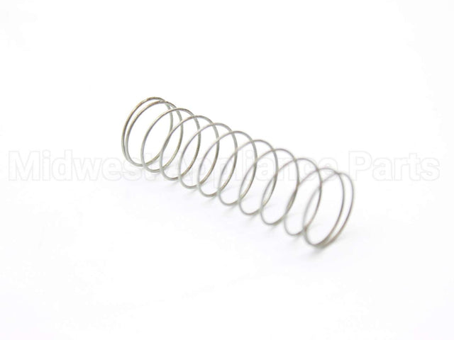 R5210-13 Maxitrol 1-3.5" Brown Spring Rv52 &R500