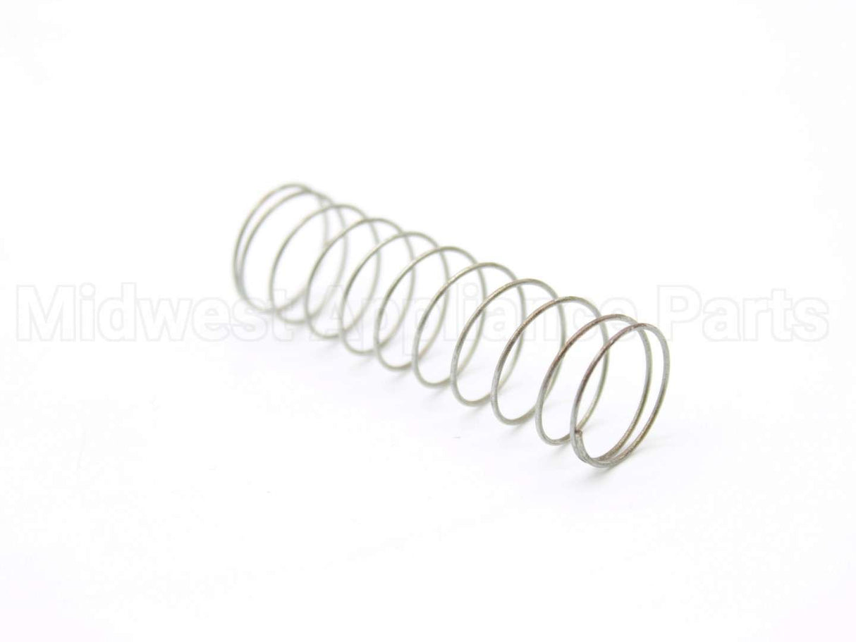 R5210-13 Maxitrol 1-3.5" Brown Spring Rv52 &R500