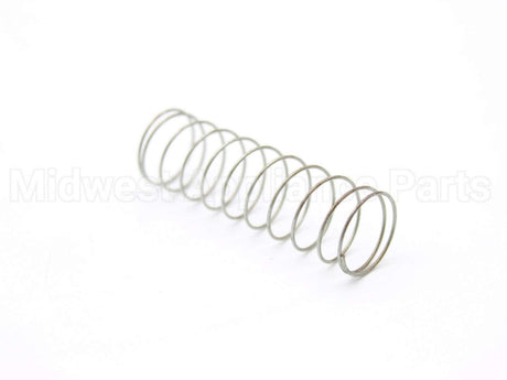 R5210-13 Maxitrol 1-3.5" Brown Spring Rv52 &R500