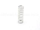 R5210-13 Maxitrol 1-3.5" Brown Spring Rv52 &R500
