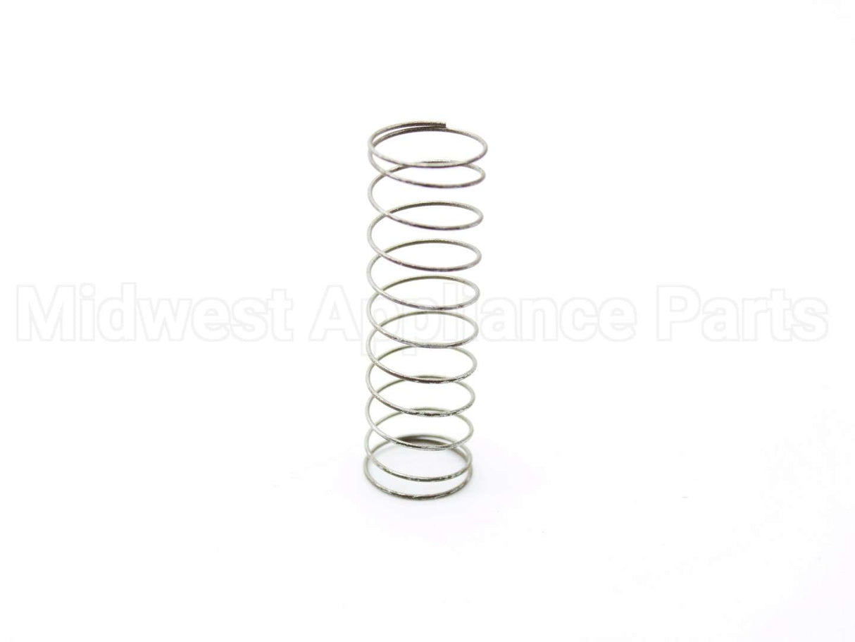 R5210-13 Maxitrol 1-3.5" Brown Spring Rv52 &R500