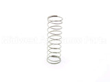 R5210-13 Maxitrol 1-3.5" Brown Spring Rv52 &R500