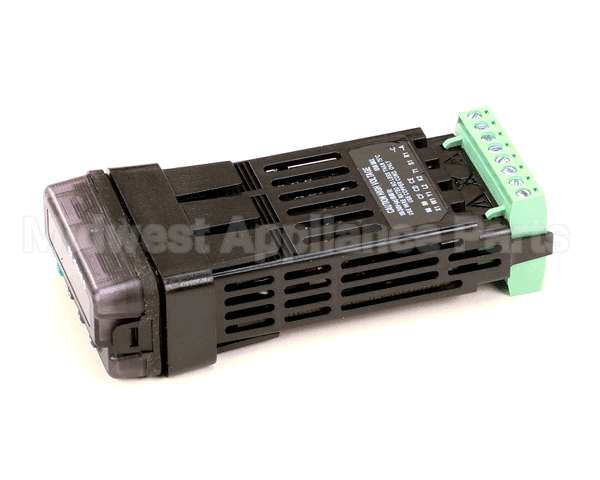 R5242 Blodgett Control, Meat Probe