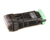 R5242 Blodgett Control, Meat Probe