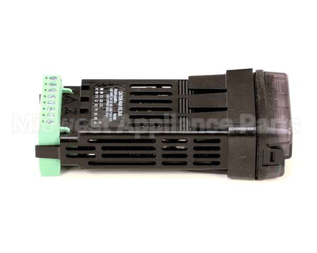 R5242 Blodgett Control, Meat Probe
