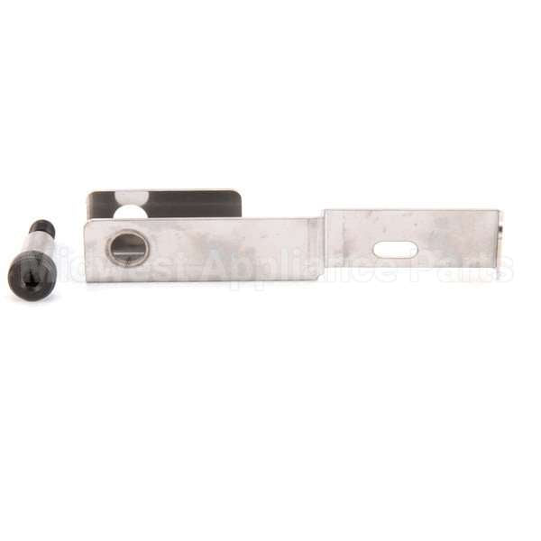 R52719-1 Compatible Perlick Cam Follower Arm Kit F/Pkbr Gl