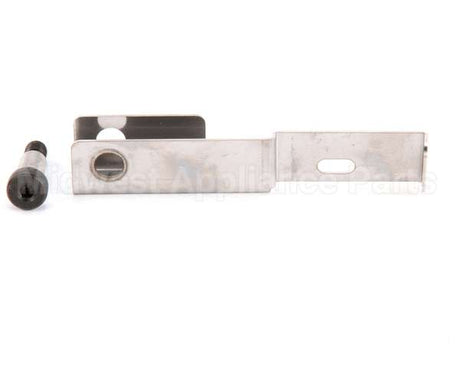 R52719-1 Perlick Cam Follower Arm Kit F/Pkbr Gl