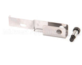 R52719-1 Perlick Cam Follower Arm Kit F/Pkbr Gl