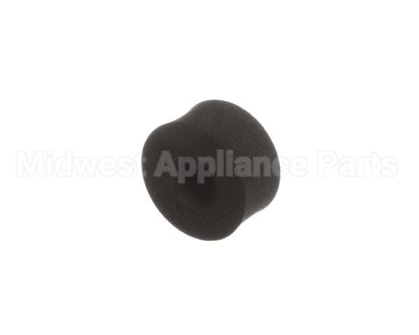 R52876 Scotsman Gasket-Motor Shaft