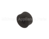 R52876 Scotsman Gasket-Motor Shaft