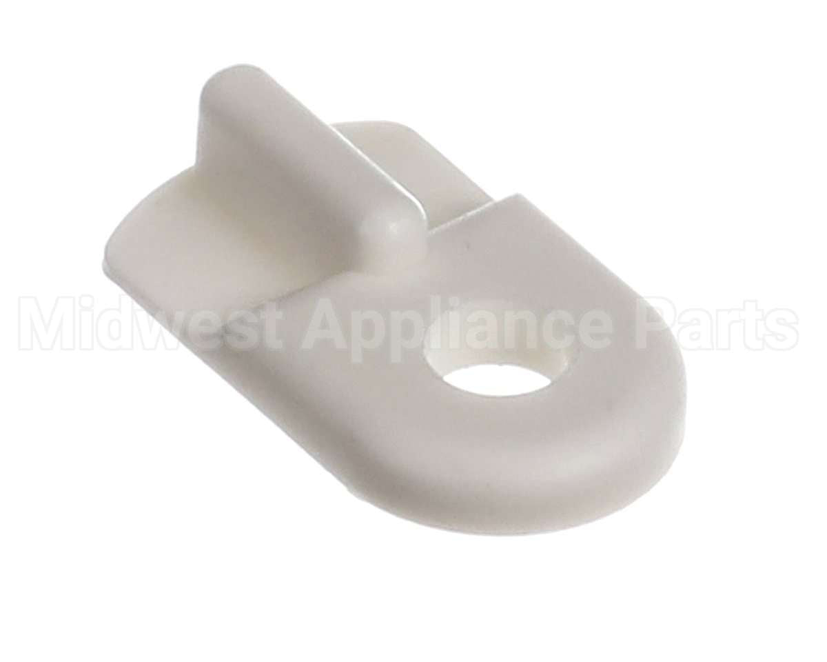 R52972 Scotsman Clip-White