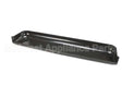 R53003 Scotsman Lid - Front