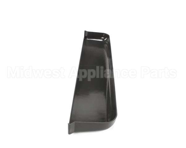 R53003 Scotsman Lid - Front
