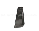 R53003 Scotsman Lid - Front