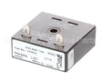 R5305 Blodgett Timer, Solid State