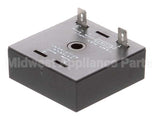 R5305 Blodgett Timer, Solid State