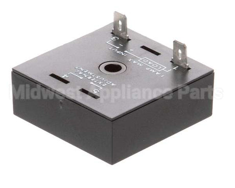 R5305 Blodgett Timer, Solid State