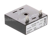R5305 Blodgett Timer, Solid State