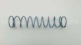 R5310-512 Maxitrol 5-12"Blue Spring Rv53 & R600