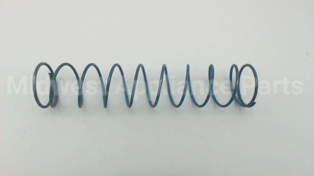 R5310-512 Maxitrol 5-12"Blue Spring Rv53 & R600