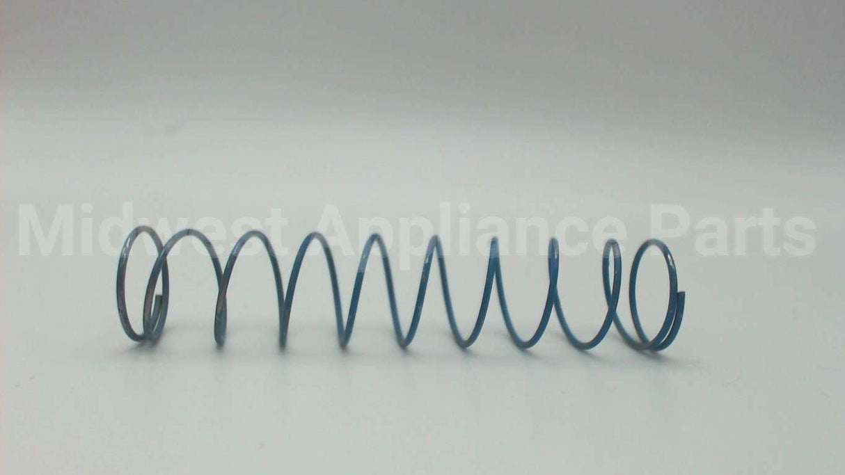 R5310-512 Maxitrol 5-12"Blue Spring Rv53 & R600