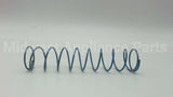 R5310-512 Maxitrol 5-12"Blue Spring Rv53 & R600