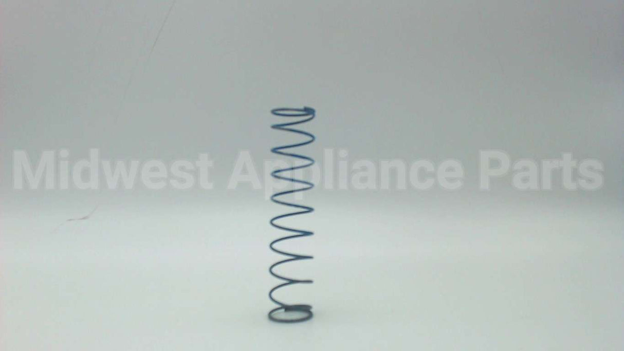 R5310-512 Maxitrol 5-12"Blue Spring Rv53 & R600