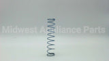 R5310-512 Maxitrol 5-12"Blue Spring Rv53 & R600