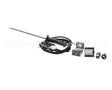 R5317 Blodgett Kit,Conver 500F Plug-In Mt Prb