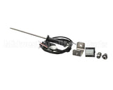 R5317 Blodgett Kit,Conver 500F Plug-In Mt Prb