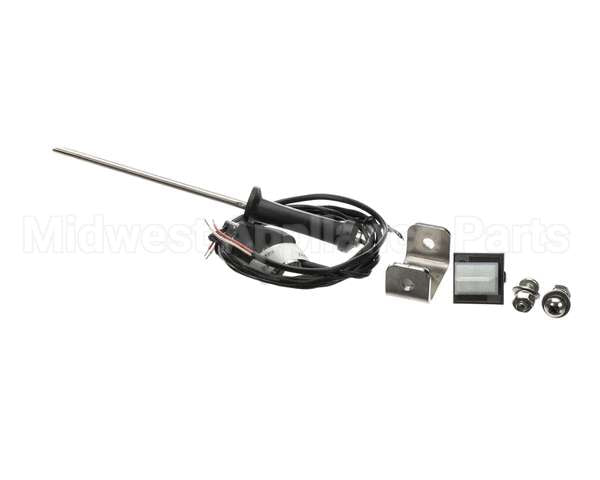 R5317 Blodgett Kit,Conver 500F Plug-In Mt Prb