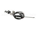 R5317 Blodgett Kit,Conver 500F Plug-In Mt Prb