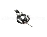 R5317 Blodgett Kit,Conver 500F Plug-In Mt Prb