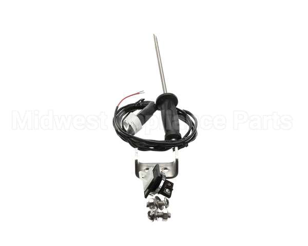 R5317 Blodgett Kit,Conver 500F Plug-In Mt Prb