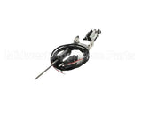 R5317 Blodgett Kit,Conver 500F Plug-In Mt Prb