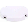 R53227 Compatible Scotsman Agitator Disk