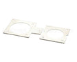 R5326 Blodgett Kit, Burner Gasket Assembly